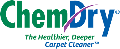 chem-dry-carpet-and-upholstery-cleaners-sydney-logo