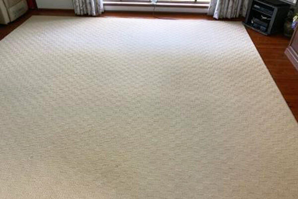 chem-dry-platinum-wool-rug-cleaning